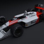 f1, formula one, ayrton senna-1906666.jpg